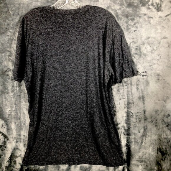 Women’s Tops Fishing T Shirt He’s Got The Pole I’ve Got The Bobbers Funny Shirt - Picture 8 of 8